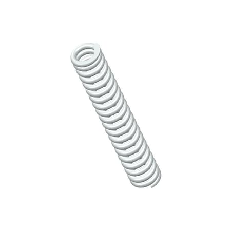 Approved Vendor Compression Spring, O= .240, L= 1.50, W= .045 G709970779